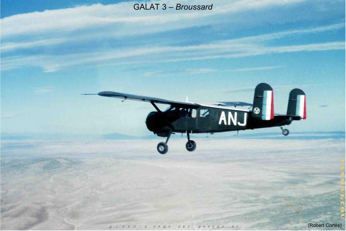 207 ALAT 2 (56).jpg